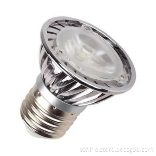 LED Spot/LED Spot Lamp/LED Spot Light/LED Spotlight 6W